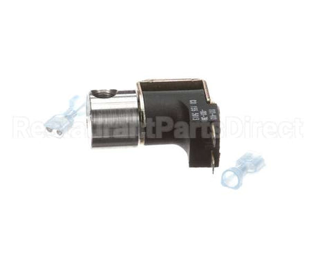 PD502926 Follett Valve, Solenoid 230/50