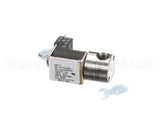 PD502926 Follett Valve, Solenoid 230/50