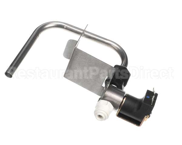 PD502927 Follett Water Solenoid Valve Assy 230V50Hz