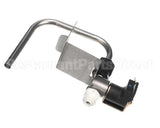 PD502927 Follett Water Solenoid Valve Assy 230V50Hz