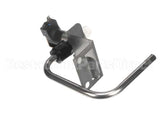 PD502927 Follett Water Solenoid Valve Assy 230V50Hz