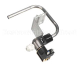 PD502927 Follett Water Solenoid Valve Assy 230V50Hz