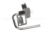 PD502927 Follett Water Solenoid Valve Assy 230V50Hz