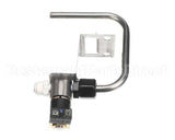 PD502927 Follett Water Solenoid Valve Assy 230V50Hz