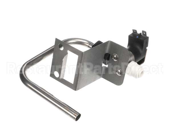 PD502927 Follett Water Solenoid Valve Assy 230V50Hz