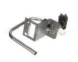 PD502927 Follett Water Solenoid Valve Assy 230V50Hz