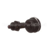 PD60829 Rosito Bisani Spark Ignitor