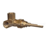 PD60902 Rosito Bisani Water Valve (Right Side)