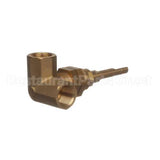 PD60902 Rosito Bisani Water Valve (Right Side)