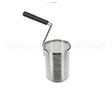 PD60989 Rosito Bisani Basket Sm