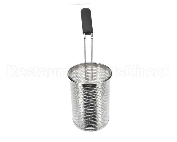 PD60989 Rosito Bisani Basket Sm