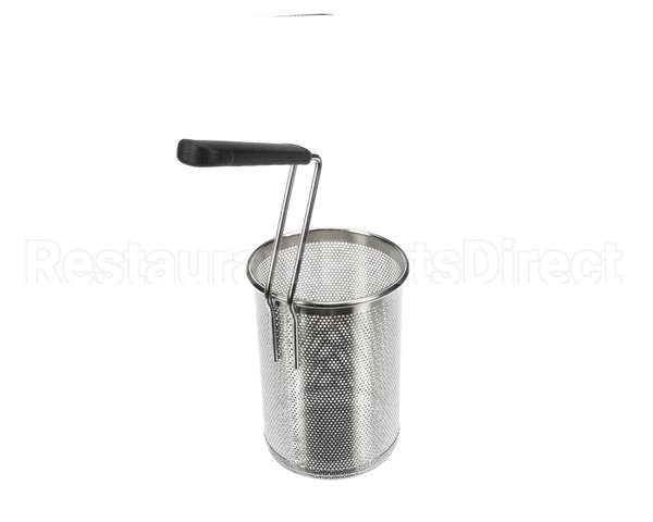 PD60989 Rosito Bisani Basket Sm