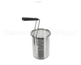 PD60989 Rosito Bisani Basket Sm