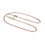 PD61074 Rosito Bisani Thermocouple