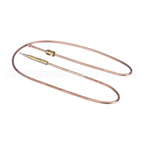 PD61074 Rosito Bisani Thermocouple