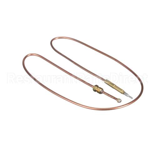 PD61074 Rosito Bisani Thermocouple