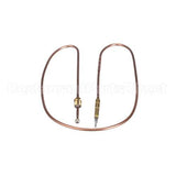 PD61074 Rosito Bisani Thermocouple