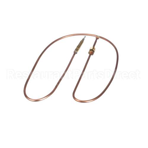 PD61074 Rosito Bisani Thermocouple