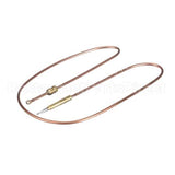 PD61074 Rosito Bisani Thermocouple