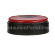 PD62302 Rosito Bisani Gas Valve Knob