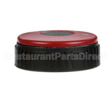 PD62302 Rosito Bisani Gas Valve Knob