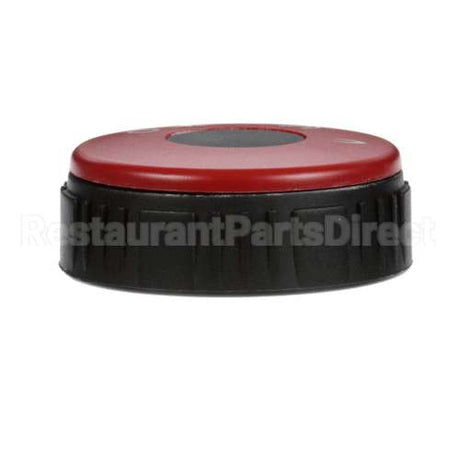 PD62302 Rosito Bisani Gas Valve Knob