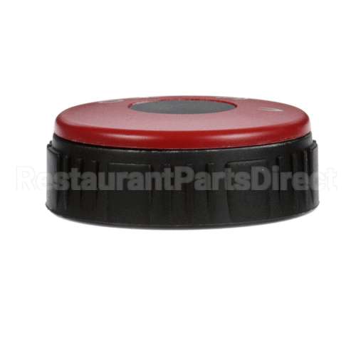 PD62302 Rosito Bisani Gas Valve Knob