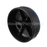 PD62317 Rosito Bisani Water Valve Knob