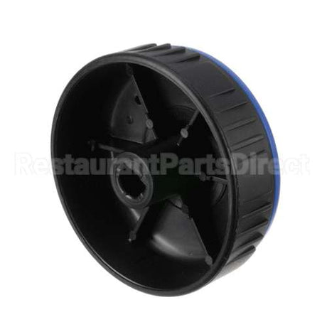 PD62317 Rosito Bisani Water Valve Knob