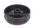 PD62322 Rosito Bisani Gas Valve Knob