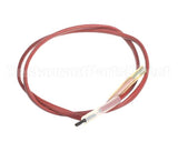 PD63265 Rosito Bisani Ignitor Wire