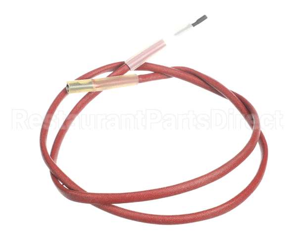 PD63265 Rosito Bisani Ignitor Wire