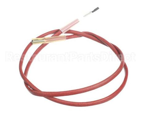 PD63265 Rosito Bisani Ignitor Wire