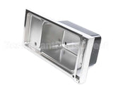 PD63546 Rosito Bisani Tank