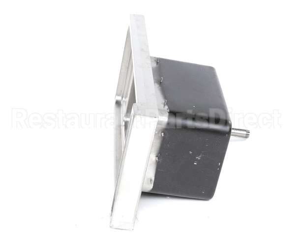 PD63546 Rosito Bisani Tank