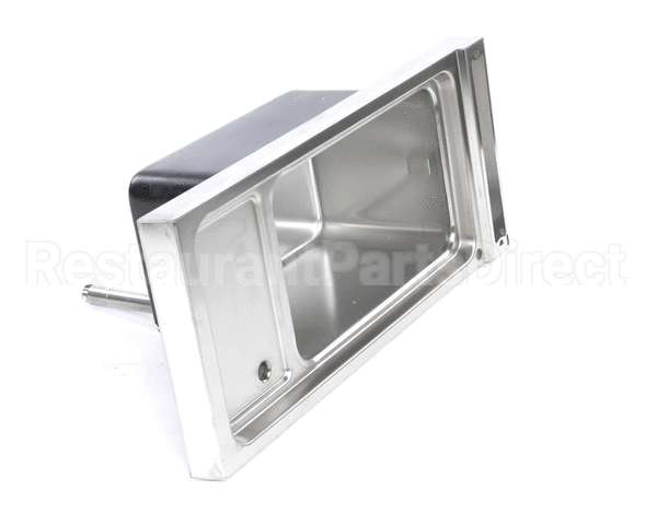 PD63546 Rosito Bisani Tank