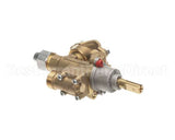 PD63663 Rosito Bisani Gas Valve New Style