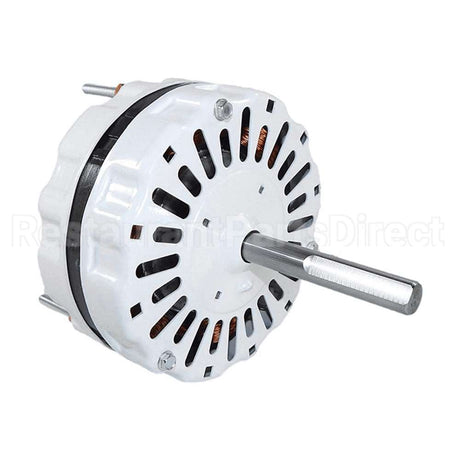 PD9316 Pems Oem Replacement Motor