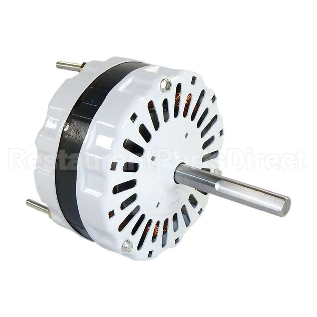 PD9317 Pems Oem Replacement Motor