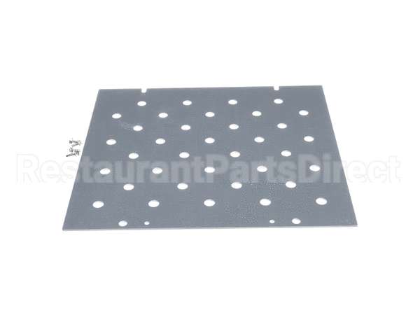 PDB0852 Merrychef E2S Upper Impinger V2 Bestherm