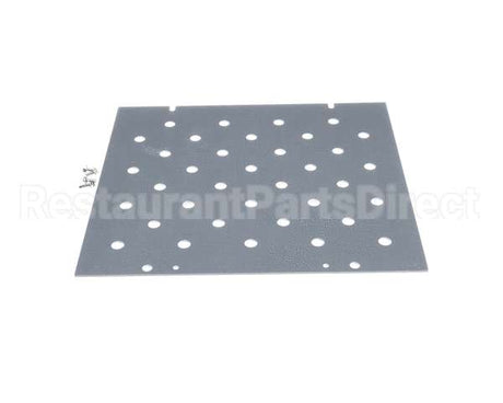 PDB0852 Merrychef E2S Upper Impinger V2 Bestherm