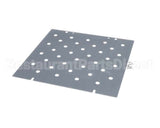 PDB0852 Merrychef E2S Upper Impinger V2 Bestherm