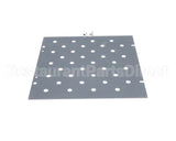 PDB0852 Merrychef E2S Upper Impinger V2 Bestherm