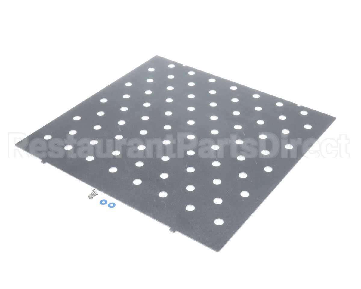 PDF0108 Merrychef X16 Impinger Plate Kit