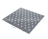 PDF0108 Merrychef X16 Impinger Plate Kit