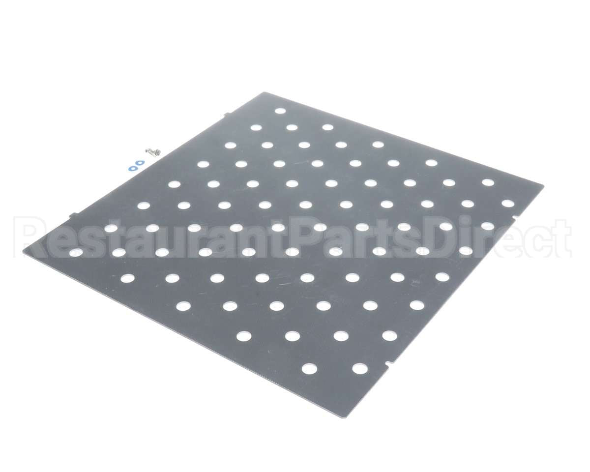 PDF0108 Merrychef X16 Impinger Plate Kit