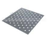 PDF0108 Merrychef X16 Impinger Plate Kit