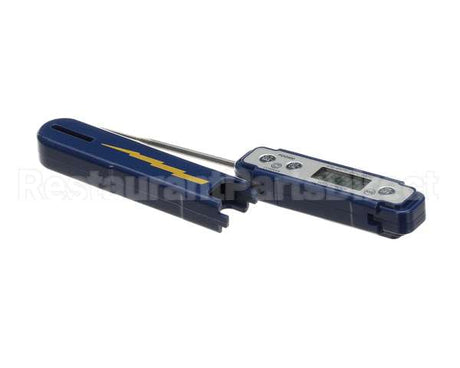 PDQ400 Comark Pocket Digital Thermometer, Wa