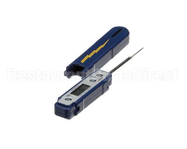 PDQ400 Comark Pocket Digital Thermometer, Wa