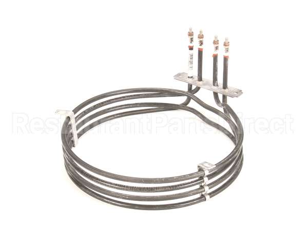 PDR0005 Merrychef 4 Coil Heat Element Harm Spare